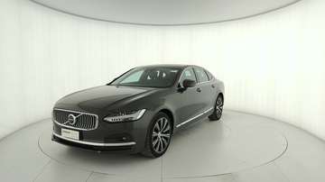 2.0 b4 Plus Bright auto