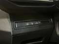 Peugeot 5008 5008 1.2 ESSENCE GT-LINE Bílá - thumbnail 28