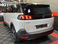 Peugeot 5008 5008 1.2 ESSENCE GT-LINE Bílá - thumbnail 6