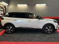 Peugeot 5008 5008 1.2 ESSENCE GT-LINE Bílá - thumbnail 7