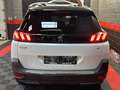 Peugeot 5008 5008 1.2 ESSENCE GT-LINE Bílá - thumbnail 5