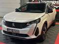 Peugeot 5008 5008 1.2 ESSENCE GT-LINE Bílá - thumbnail 3
