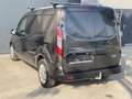 Ford Transit Connect 3 zitpl.-L2-benzine-mooi!-13800€+BTW Grijs - thumbnail 9