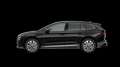 Skoda Enyaq 85 Schwarz - thumbnail 2