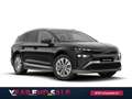 Skoda Enyaq 85 Schwarz - thumbnail 1