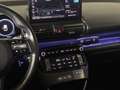 Hyundai Inster 49kWh Trend Line*LED*Barpreis* Grün - thumbnail 12