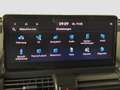 Hyundai Inster 49kWh Trend Line*LED*Barpreis* Grün - thumbnail 13