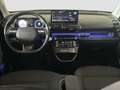 Hyundai Inster 49kWh Trend Line*LED*Barpreis* Grün - thumbnail 9
