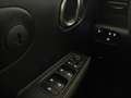 Hyundai Inster 49kWh Trend Line*LED*Barpreis* Grün - thumbnail 15