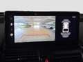 Hyundai Inster 49kWh Trend Line*LED*Barpreis* Grün - thumbnail 14