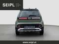 Hyundai Inster 49kWh Trend Line*LED*Barpreis* Grün - thumbnail 6