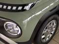 Hyundai Inster 49kWh Trend Line*LED*Barpreis* Grün - thumbnail 7