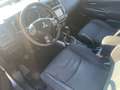 Mitsubishi ASX ASX 1,8 DI-D LP Invite Invite Grau - thumbnail 11
