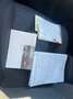 Mitsubishi ASX ASX 1,8 DI-D LP Invite Invite Grau - thumbnail 13