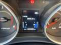 Mitsubishi ASX ASX 1,8 DI-D LP Invite Invite Grau - thumbnail 8
