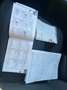 Mitsubishi ASX ASX 1,8 DI-D LP Invite Invite Grau - thumbnail 10