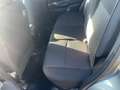 Mitsubishi ASX ASX 1,8 DI-D LP Invite Invite Grau - thumbnail 14