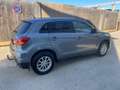 Mitsubishi ASX ASX 1,8 DI-D LP Invite Invite Grau - thumbnail 7