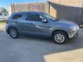 Mitsubishi ASX ASX 1,8 DI-D LP Invite Invite Grau - thumbnail 3