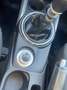 Mitsubishi ASX ASX 1,8 DI-D LP Invite Invite Grau - thumbnail 12