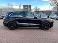 Porsche Cayenne Turbo FOND ENTERTAINMENT ABSOLUT VOLL Zwart - thumbnail 6