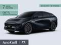 Xpeng G6 2025 AWD Performance AHK CarPlay 360Kam Pano Blau - thumbnail 1
