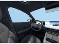 Xpeng G6 2025 AWD Performance AHK CarPlay 360Kam Pano Blau - thumbnail 5