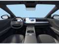 Xpeng G6 2025 AWD Performance AHK CarPlay 360Kam Pano Blau - thumbnail 4