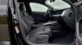 Audi RS3 2.5 TFSI Quattro S tronic ( garantie 5 ans ) Zwart - thumbnail 13