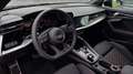 Audi RS3 2.5 TFSI Quattro S tronic ( garantie 5 ans ) Zwart - thumbnail 10