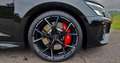Audi RS3 2.5 TFSI Quattro S tronic ( garantie 5 ans ) Zwart - thumbnail 8