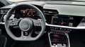 Audi RS3 2.5 TFSI Quattro S tronic ( garantie 5 ans ) Zwart - thumbnail 11