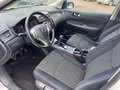 Nissan Pulsar Acenta Weiß - thumbnail 6