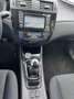 Nissan Pulsar Acenta Weiß - thumbnail 12