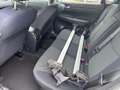 Nissan Pulsar Acenta Weiß - thumbnail 7