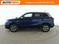 Suzuki Vitara 1.4 BoosterJet Mild-Hybrid GLX 4WD Azul - thumbnail 3