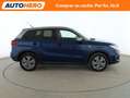 Suzuki Vitara 1.4 BoosterJet Mild-Hybrid GLX 4WD Azul - thumbnail 7