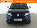 Suzuki Vitara 1.4 BoosterJet Mild-Hybrid GLX 4WD Azul - thumbnail 9