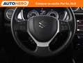 Suzuki Vitara 1.4 BoosterJet Mild-Hybrid GLX 4WD Azul - thumbnail 24