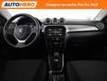 Suzuki Vitara 1.4 BoosterJet Mild-Hybrid GLX 4WD Azul - thumbnail 13