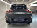 Aston Martin DBX 707 Schwarz - thumbnail 7