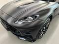 Aston Martin DBX 707 Schwarz - thumbnail 9