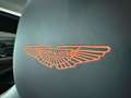 Aston Martin DBX 707 Schwarz - thumbnail 10