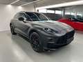 Aston Martin DBX 707 Schwarz - thumbnail 5