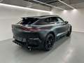 Aston Martin DBX 707 Schwarz - thumbnail 6