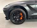 Aston Martin DBX 707 Schwarz - thumbnail 3
