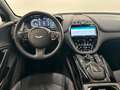 Aston Martin DBX 707 Schwarz - thumbnail 12