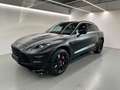 Aston Martin DBX 707 Schwarz - thumbnail 1