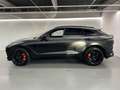 Aston Martin DBX 707 Schwarz - thumbnail 4