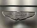 Aston Martin DBX 707 Schwarz - thumbnail 8
